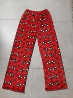 Spiderman broek maat XS, Boeken, Mode, Ophalen of Verzenden, Nieuw