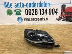 SKODA RAPID 5JB FACELIFT XENON LED KOPLAMP RECHTS 5JB941016C, Enlèvement ou Envoi, Utilisé, Skoda