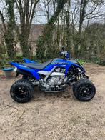 Yamaha 700 raptor, Motos, Quads & Trikes