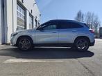 Mercedes-Benz GLA-Klasse 180 D AMG Line | Verwarmde Zetels |, Auto's, Gebruikt, Euro 6, 4 cilinders, 116 pk