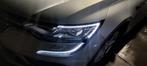 renault talisman 2018 1.5 dci, Auto's, Voorwielaandrijving, 4 cilinders, 5 deurs, Particulier