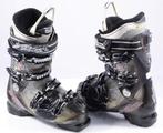 chaussures de ski pour femmes ATOMIC HAWX 38 ; 38.5 ; 39 ; 4, Envoi