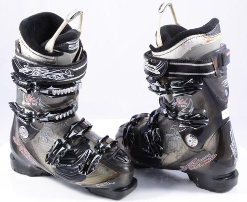 chaussures de ski pour femmes ATOMIC HAWX 38 ; 38.5 ; 39 ; 4, Sports & Fitness, Ski & Ski de fond, Envoi