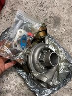 CITROEN turbocompresseur 9657248680