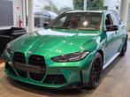 BMW M3 Touring xDrive Competition M * NEW * Lichtevracht, Auto's, 4 deurs, 375 kW, Euro 6, 2993 cc