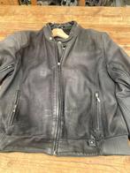 BMW Atlantis 3 volledig pak, Motoren, Kleding | Motorkleding, Ophalen, Heren, Jas | leer, BMW MOTORRAD KLEDING