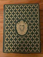 Superbe édition reliée: Le Mémorial de Sainte-Hélène,Tome 1, Enlèvement ou Envoi
