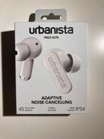 Ecouteurs urbanista palo alto neuf, Enlèvement ou Envoi, Neuf, Intra-auriculaires (In-Ear), Bluetooth