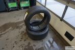 Pirelli P zero PZ4 275/40 21 107 Y, -, 275 mm, -, Nieuw