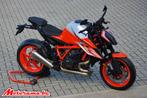 KTM 1290 Superduke R - 2024 - 220 km @Motorama, Naked bike, Bedrijf, 1290 cc, 2 cilinders