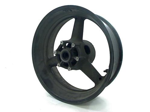 ACHTERVELG YZF R1 2000-2001 (YZF-R1 5JJ) (4XV-25338-00-33), Motoren, Onderdelen | Yamaha, Gebruikt