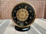Prachtige Unieke Jaeger LeCoultre Thermometer Weerstation