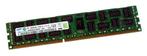 8GB 2Rx8 PC3L-10600E DDR3-1333 ECC, Samsung HP, Computers en Software, RAM geheugen