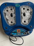 Trimax voetmassage apparaat, Ophalen, Nieuw, Apparaat