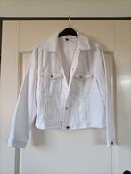 Veste en jean pour femme, Vêtements | Femmes, Taille 38/40 (M), H&M Divided, Comme neuf, Enlèvement