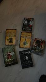 Raymond E. Feist - Duisternis over Sethanon, Boeken, Ophalen, Raymond E. Feist