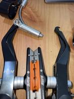 FRM DP4 V/Linear Brakes, Band, BNB, Oldtimer, Ophalen of Verzenden