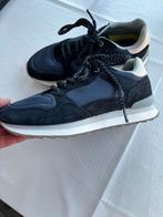 sneakers “Hoff” maat 37, Kinderen en Baby's, Kinderkleding | Schoenen en Sokken, Meisje, Nieuw, Ophalen of Verzenden, Overige typen