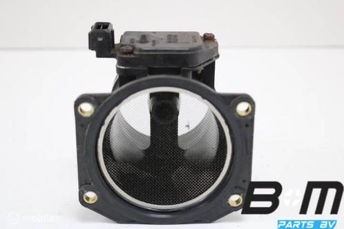 Luchtmassameter VW Passat 3B 058133471, Auto-onderdelen, Motor en Toebehoren, Gebruikt