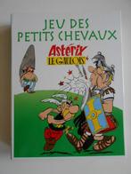 Asterix paardenspel/ jeu des petits chevaux . 2006, Ophalen of Verzenden