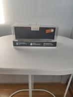 Fresh 'n rebel rockbox fold.wireless speaker.retro, vintage, Ophalen of Verzenden, Zo goed als nieuw
