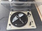Platenspeler Stage Line, Ophalen of Verzenden, Platenspeler