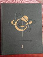 Grand Larousse Encyclopédique (10 volumes), Série complète, Général, Enlèvement, Utilisé