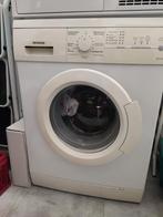 Wasmachine en droogkast, Elektronische apparatuur, Wasmachines, Ophalen