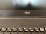 Laptop Fuijtsu Siemens i5, Computers en Software, Windows Laptops, Ophalen, 2 tot 3 Ghz, 15 inch, Zo goed als nieuw