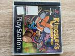 Kingsley's Adventure - Playstation 1, Ophalen of Verzenden, Gebruikt