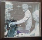 Cd - Georges brassens- le patrimoine de brassens par Jean be, Ophalen of Verzenden, Gebruikt