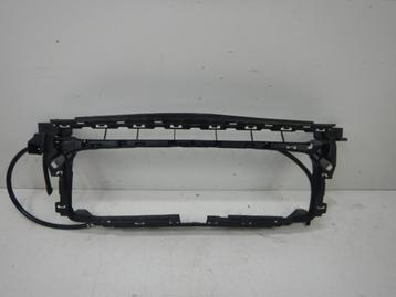 Mercedes-Benz G-Klasse W463 Grille Frame houder AMG A4638885 beschikbaar voor biedingen