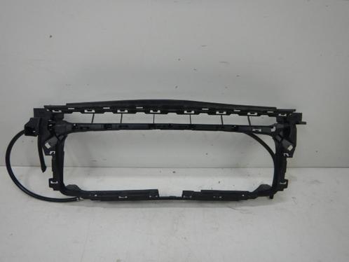 Mercedes-Benz G-Klasse W463 Grille Frame houder AMG A4638885, Auto-onderdelen, Overige Auto-onderdelen, Mercedes-Benz, Gebruikt