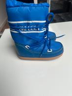 Sneeuwlaarzen kinderen maat 29, Sport en Fitness, Skiën en Langlaufen, Ophalen, Zo goed als nieuw, Snowboots, Overige merken