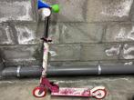 Kinder step, Ophalen, Gebruikt, Loopfiets