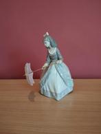 Lladro Jolie, Ophalen of Verzenden