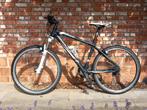 Mountainbike Ridley, maat small, 26 inch., Fietsen en Brommers, Gebruikt, Hardtail, Heren, Ophalen