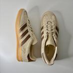 Adidas gazelle - 38/40, Neuf, Enlèvement ou Envoi, Adidas, Beige