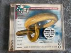 Underground sound of ibiza, Ophalen of Verzenden, Zo goed als nieuw, Dance Populair