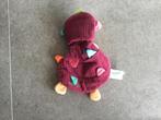 Babyknuffel merk Lilliputiens, Kinderen en Baby's, Ophalen, Zo goed als nieuw