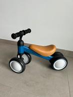 Loopfiets, Ophalen, Zo goed als nieuw, Loopfiets