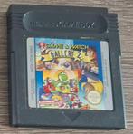 Game & Watch Gallery 2, Ophalen of Verzenden