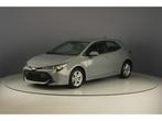 Toyota Corolla 1.8i Hybrid 122pk e-CVT Pack Dynamic, 78 g/km, 122 pk, Corolla, Elektrische ramen