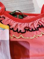 2 OILILY TOPJES .M104., Kinderen en Baby's, Ophalen of Verzenden, Zo goed als nieuw