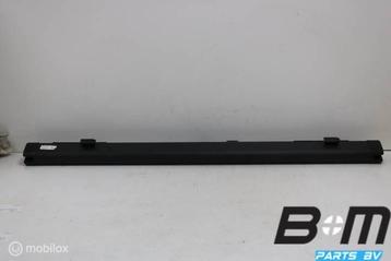 Scheidingsnet Audi A4 8W Avant 8W9861691 beschikbaar voor biedingen