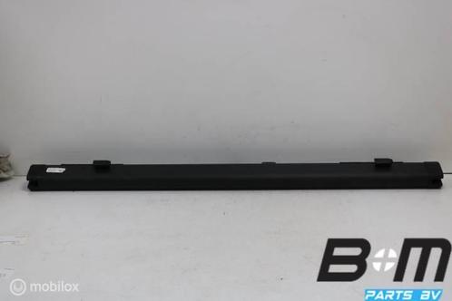 Scheidingsnet Audi A4 8W Avant 8W9861691, Auto-onderdelen, Interieur en Bekleding, Gebruikt
