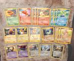Pokémon TCG Kaarten Ruilen? Ex holon phantoms, Hobby en Vrije tijd, Ophalen of Verzenden, Zo goed als nieuw, Meerdere kaarten