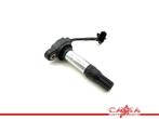 BOBINE KTM 1290 Super Duke R 2020 (129700-5441), Gebruikt