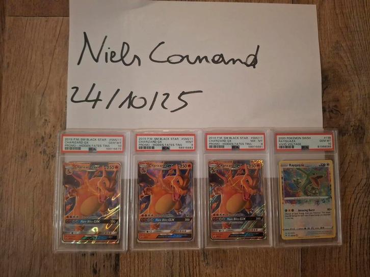 Slab sale (engels/jalans), Hobby en Vrije tijd, Gezelschapsspellen | Kaartspellen, Ophalen of Verzenden