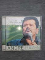 Andre Hazes Het beste van collectie, Ophalen, Gebruikt